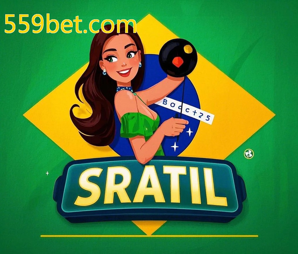 559bet.com: Jogos de Cassino Online e Slots Exclusivos!