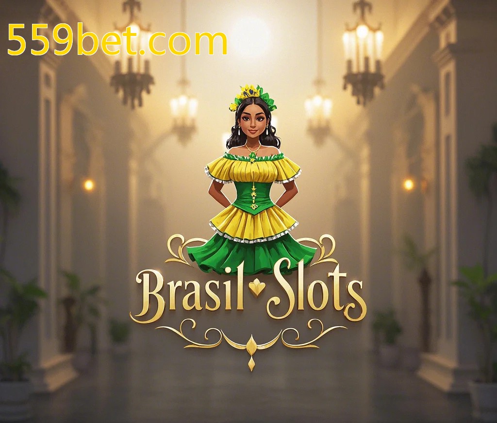 559bet: Jogue com Segurança na Plataforma Oficial!