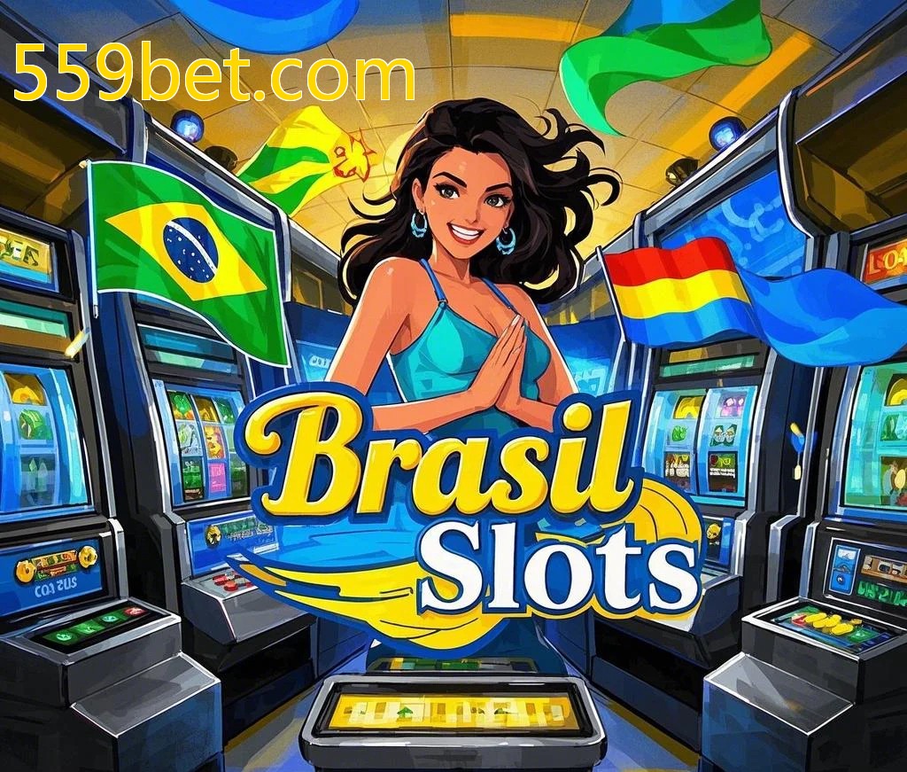 559bet Plataforma: Acesse o Site Confiável Agora!